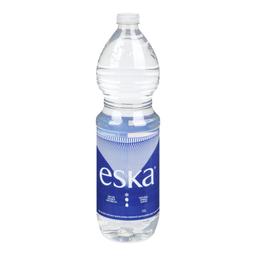 Product thumb gallery 315924675