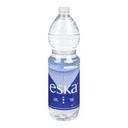 WATER SPRING NATURAL PLASTIC