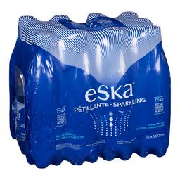 Product thumb gallery 841763797