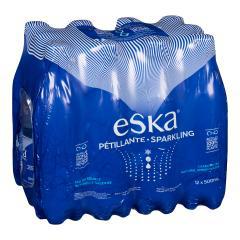 Product thumb gallery 299497