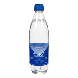 Product thumb gallery 583320444