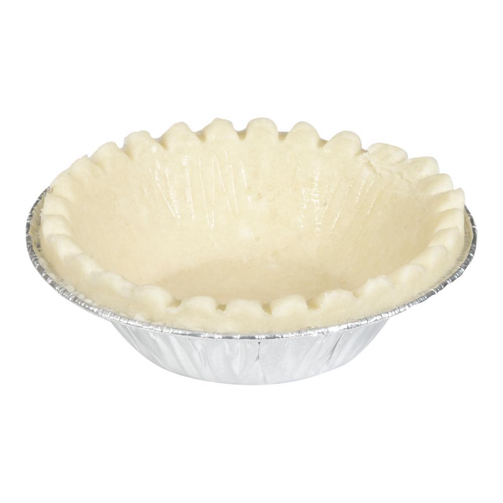 Product gallery 390287591