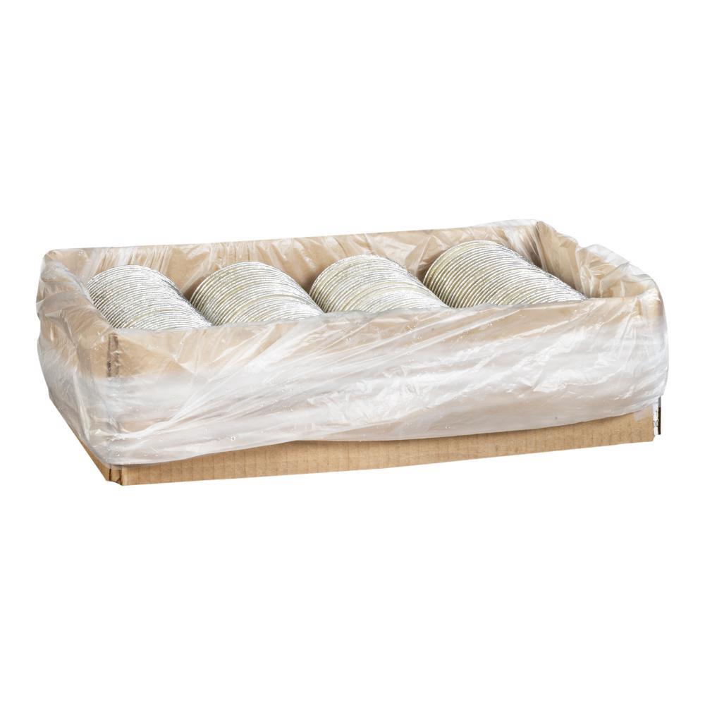 Product gallery 318659