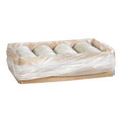 Product thumb gallery 318659