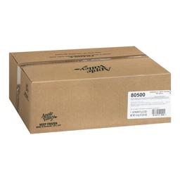 Product thumb gallery 571180572