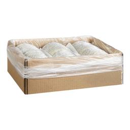 Product thumb gallery 566994960