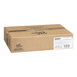 Product thumb gallery 141104955