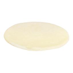 Product thumb gallery 527612268