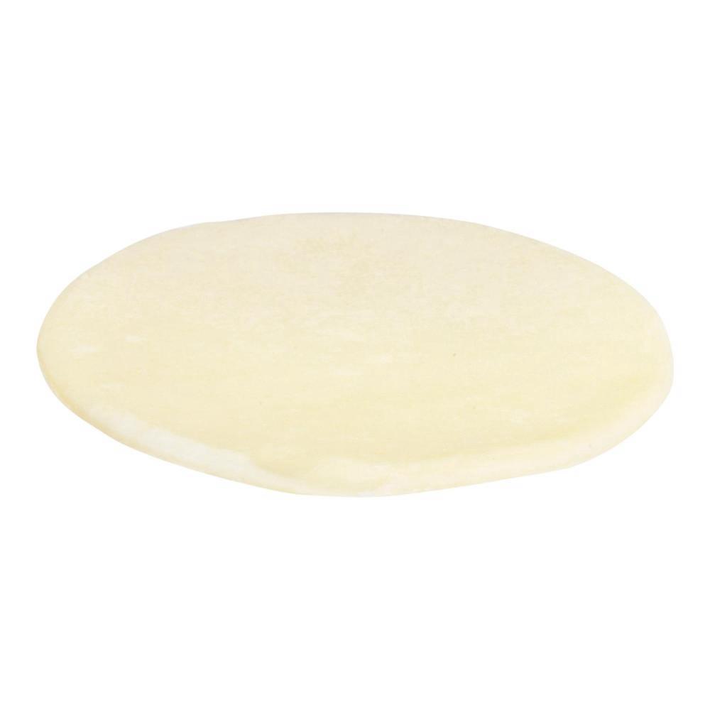 Product gallery 330109