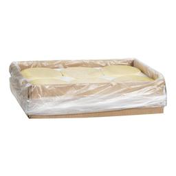 Product thumb gallery 149309101