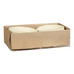 Product thumb gallery 350862076