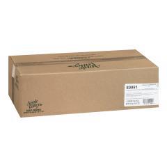 Product thumb gallery 330119