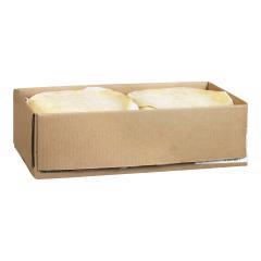 Product thumb gallery 330123