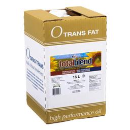 Product thumb gallery 81832215