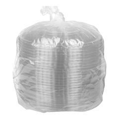 Product thumb gallery 359076