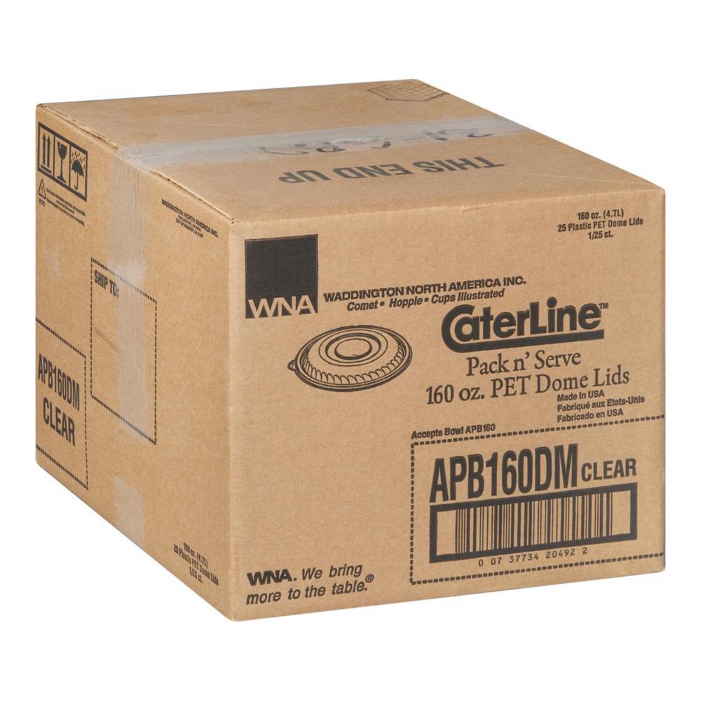 Product gallery 841406545