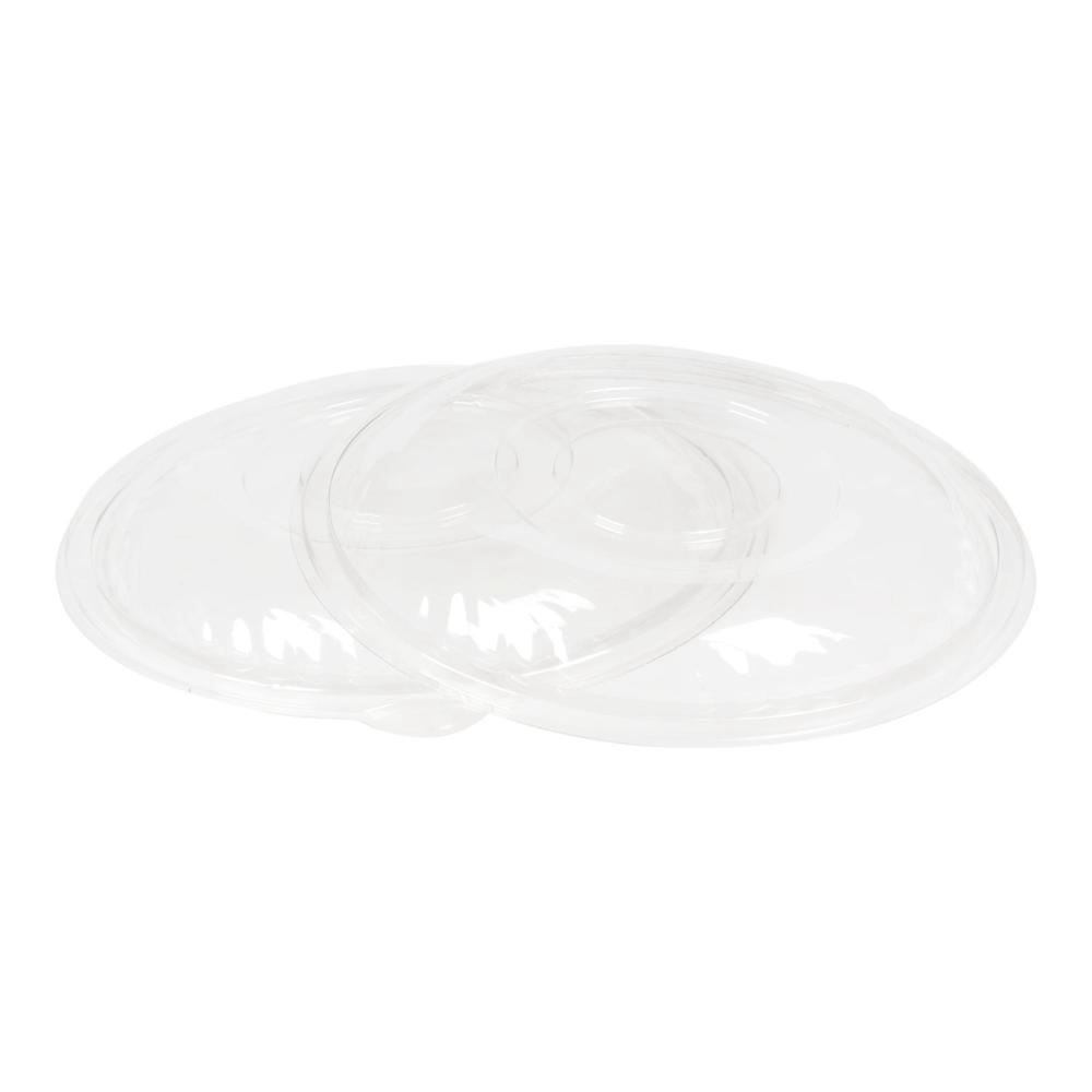 Product gallery 526295126