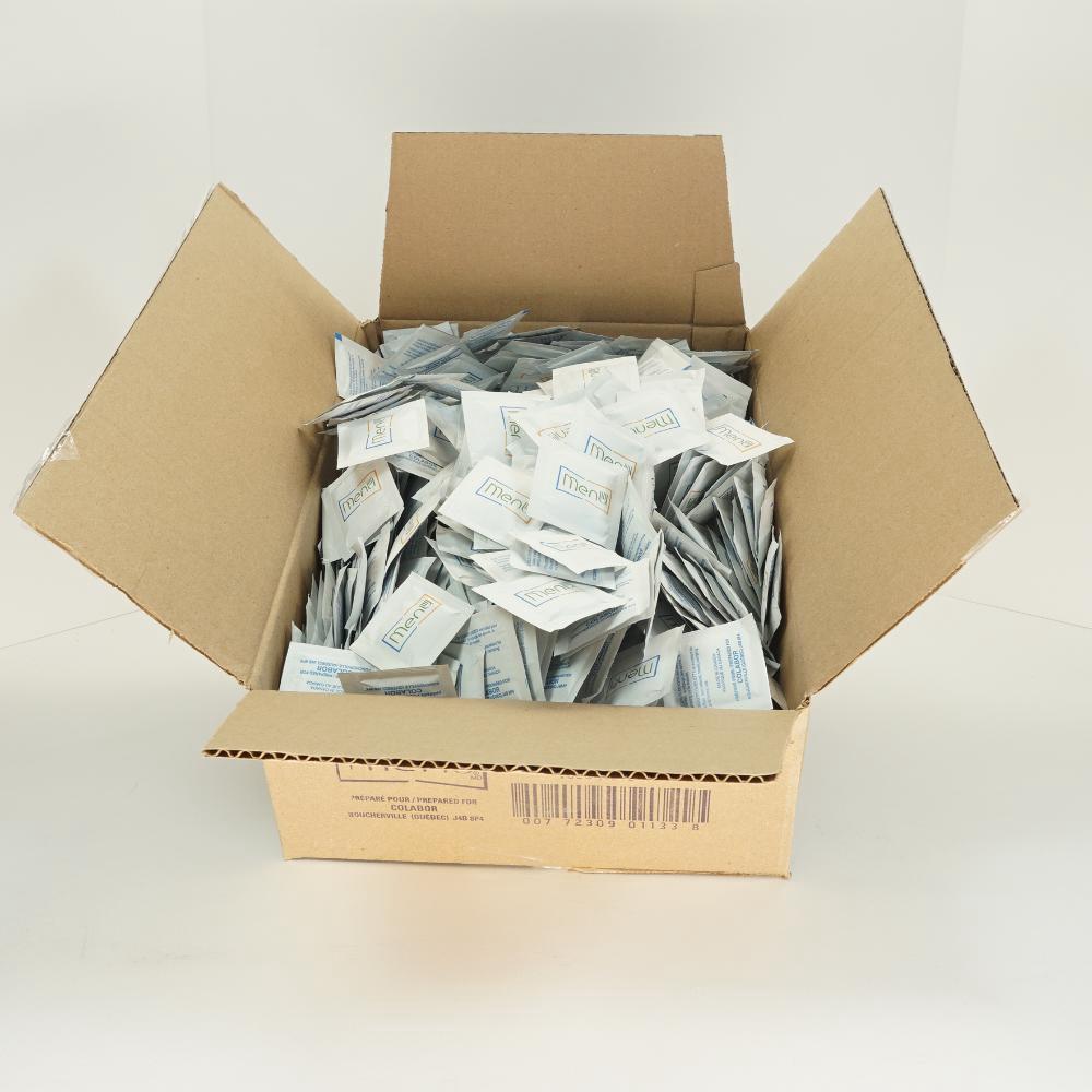 Product gallery 648383689