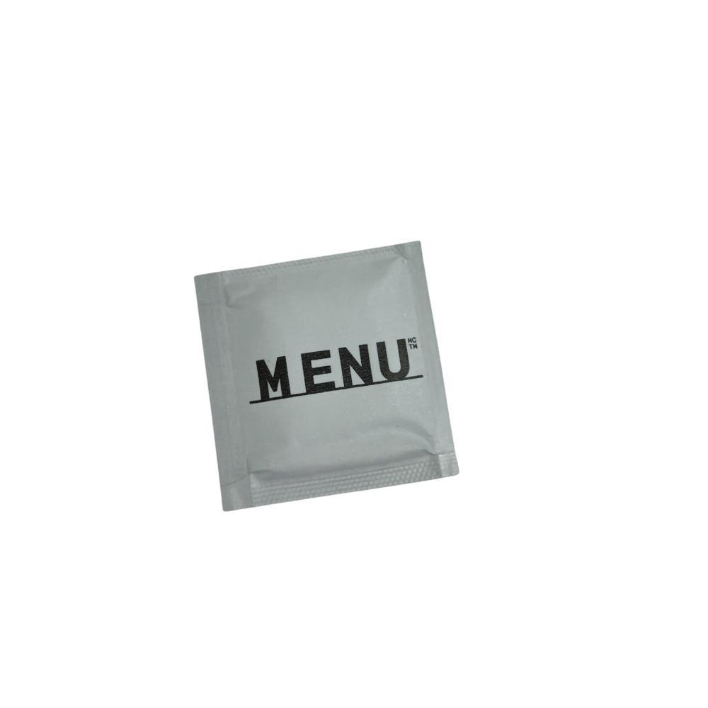 Product gallery 759292545