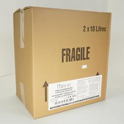 Product thumb gallery 52217219