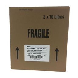 Product thumb gallery 148980217