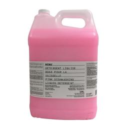 Product thumb gallery 597775303