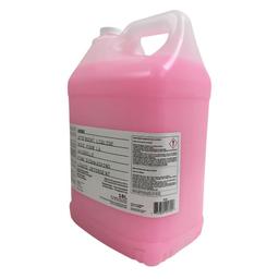 Product thumb gallery 586824299