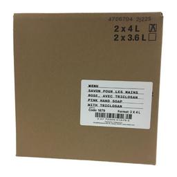 Product thumb gallery 724563691