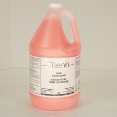 Product thumb gallery 319665