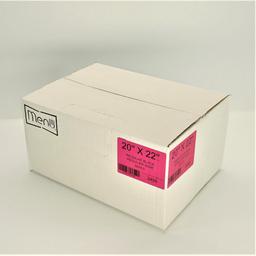 Product thumb gallery 638102927