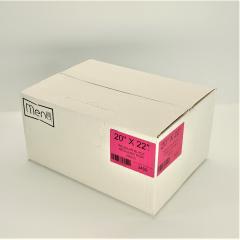 Product thumb gallery 319265