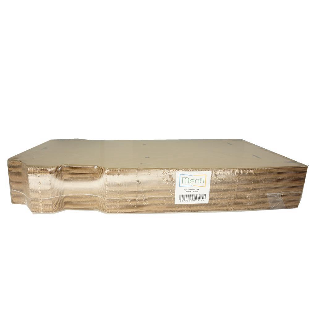 Product gallery 319041