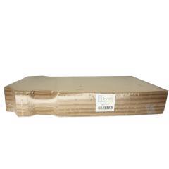 Product thumb gallery 319041