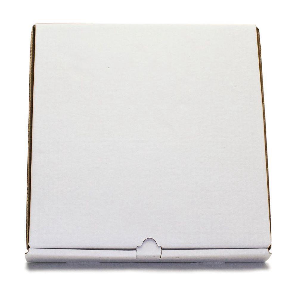 Product gallery 319039