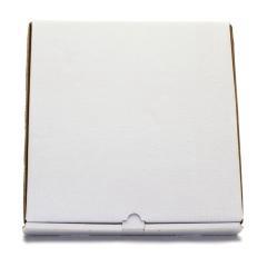 Product thumb gallery 397509