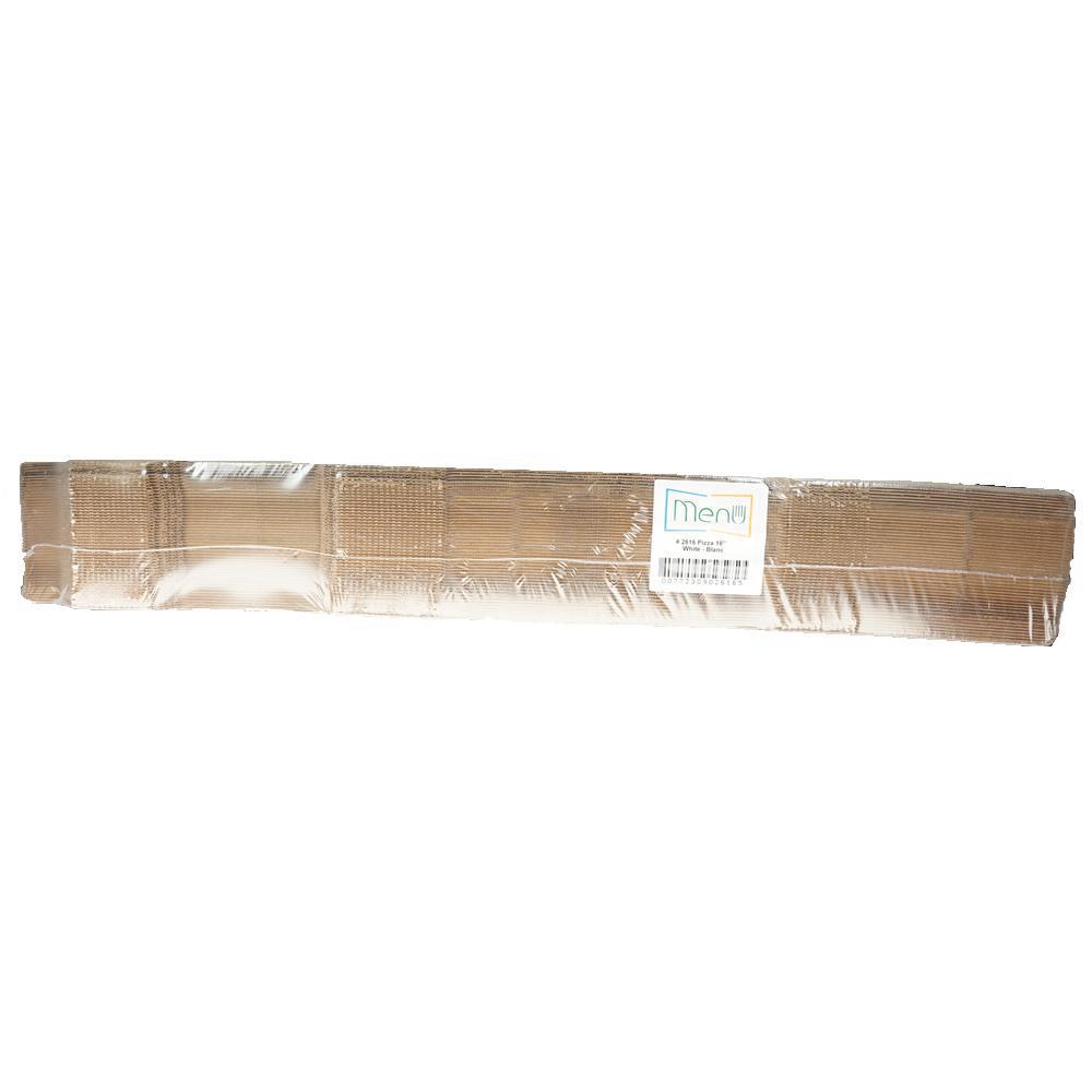 Product gallery 319051
