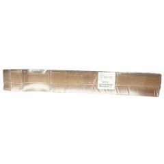 Product thumb gallery 319051