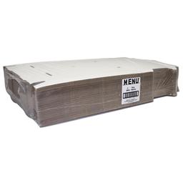 Product thumb gallery 838111184