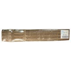 Product thumb gallery 322615