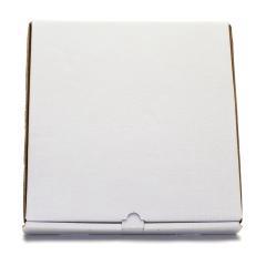 Product thumb gallery 322613