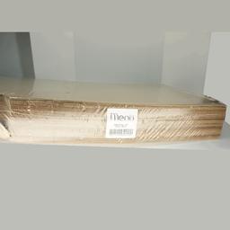 Product thumb gallery 849061511