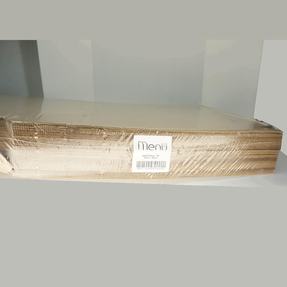Product gallery 323223