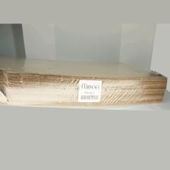 Product thumb gallery 323223