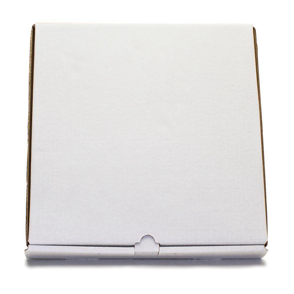 Product gallery 397583