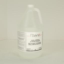 Product thumb gallery 832604209