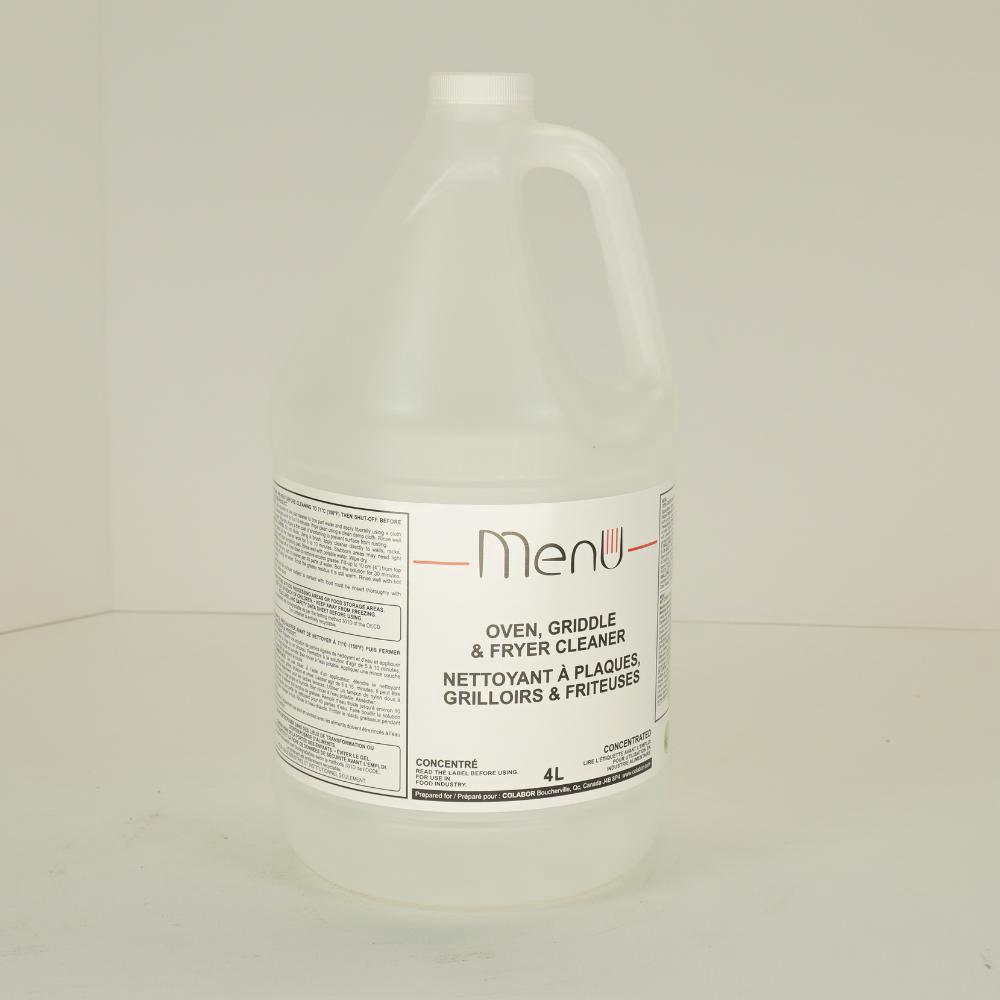 Product gallery 341593