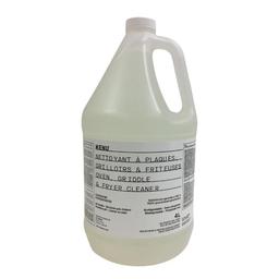 Product thumb gallery 628957863