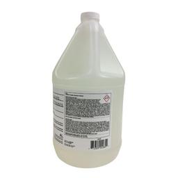 Product thumb gallery 68024062