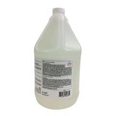 Product thumb gallery 341597