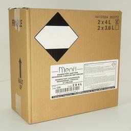 Product thumb gallery 483697296